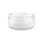 front view of 482 jar