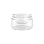 front view of 494 jar